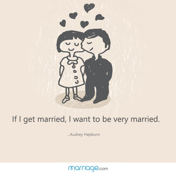 Why Did I Get Married Quotes Why Did I Get Married Quotes