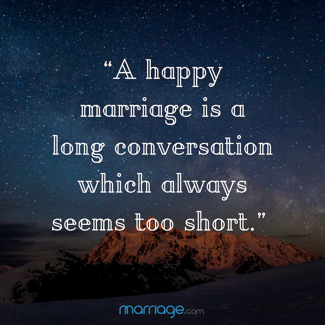 View Short Love Quotes For Marriage Pictures - Newsstandnyc - Unlimited