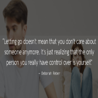 1248+ Best Marriage Quotes: Browse Inspirational Quotes About Marriage